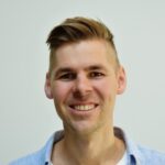 Tero Kuivalainen Kauniainen