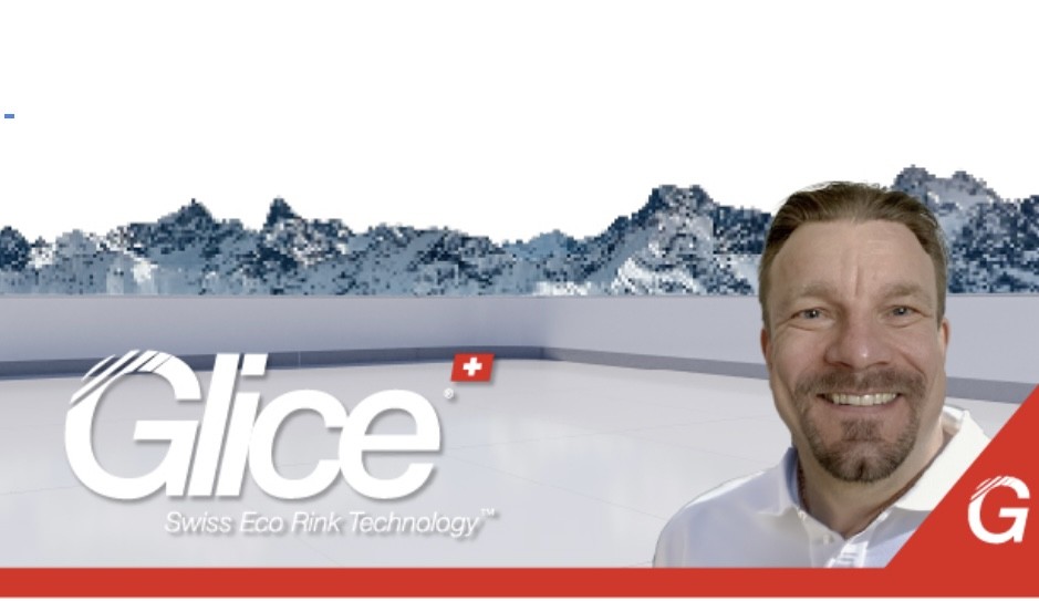 oma kuva käyntikortista glice suomi